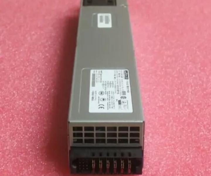 INS1957-2K-12W 2000W