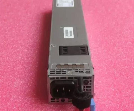 INS1957-2K-12W 2000W