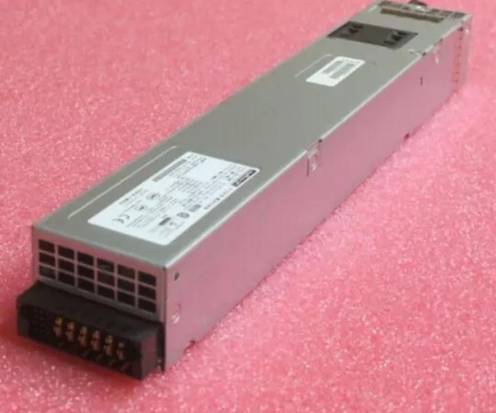 INS1957-2K-12W 2000W