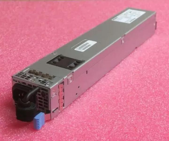 INS1957-2K-12W 2000W