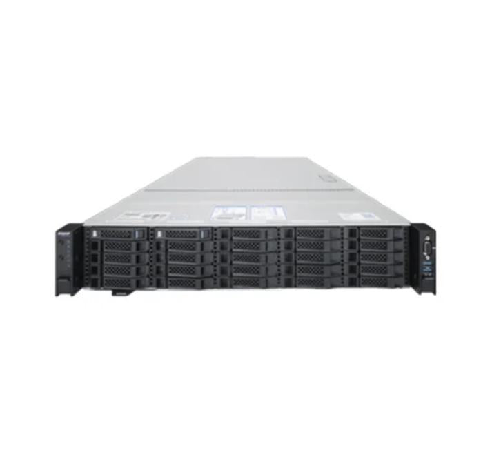 2-Socket NF5280M5