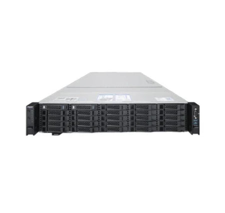 2-Socket NF5280M5