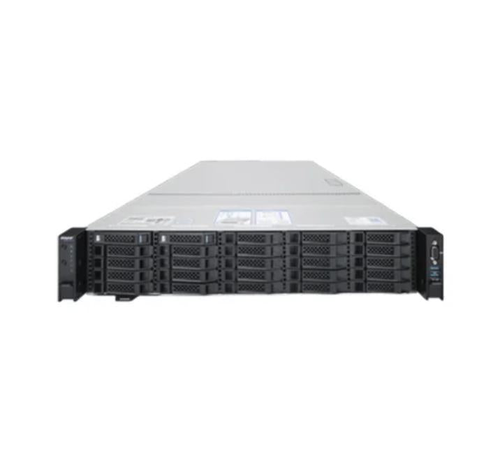 2-Socket NF5280M5