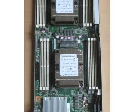 16-DIMM NS5162M5 I350