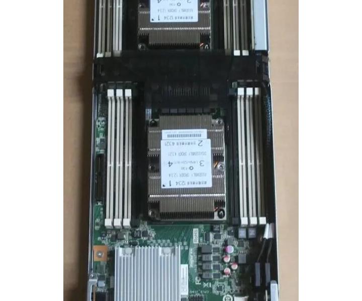 16-DIMM NS5162M5 I350