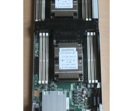 16-DIMM NS5162M5 I350