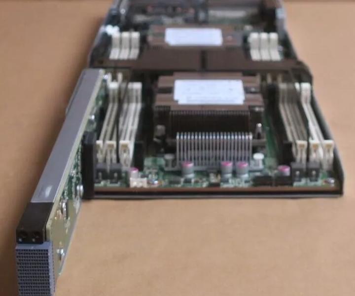 16-DIMM NS5162M5 I350