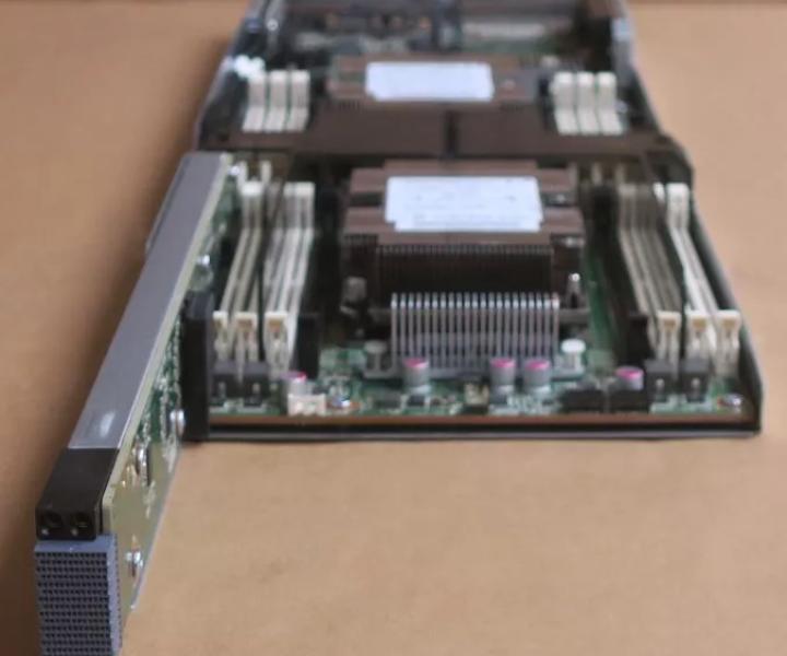 16-DIMM NS5162M5 I350