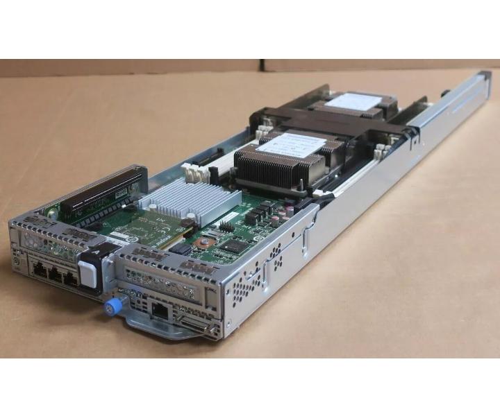 16-DIMM NS5162M5 I350