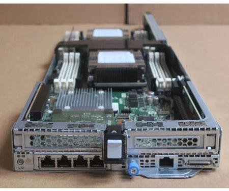 16-DIMM NS5162M5 I350