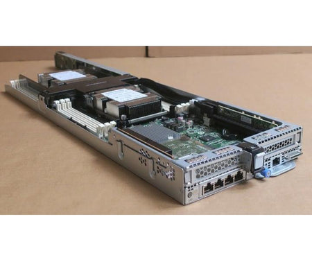 16-DIMM NS5162M5 I350