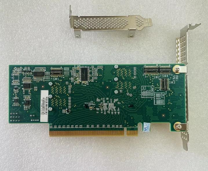 YZCA-00622-101 YPCB-00622-1P1 2-Controller 12Gb