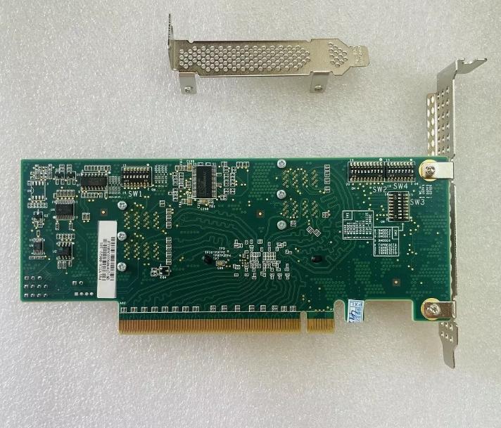 YZCA-00622-101 YPCB-00622-1P1 2-Controller 12Gb
