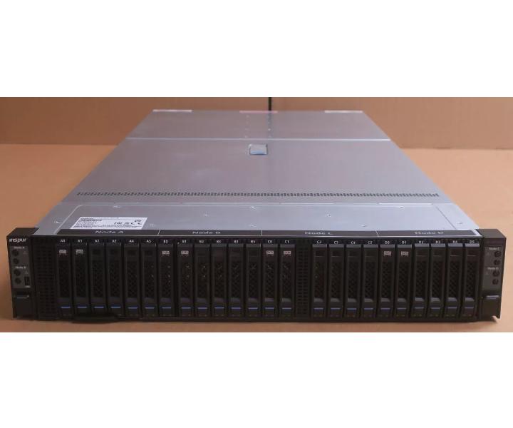 4-Node