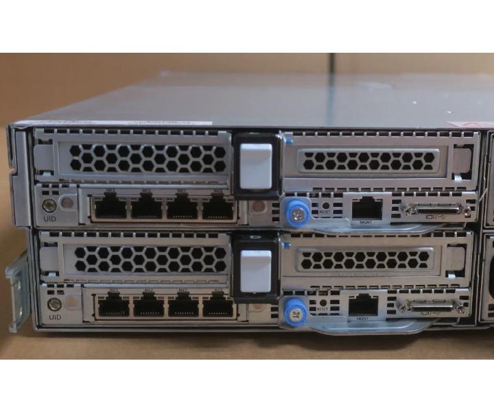 4-Node