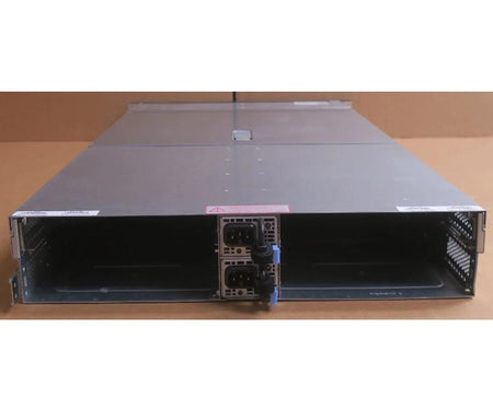 4-Node 2000W