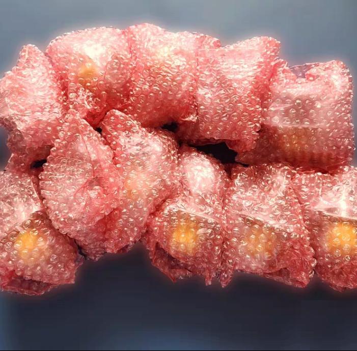 InstruTech IG4YD IG4YE IG4YD KF40 5 IG4YE CF16 6