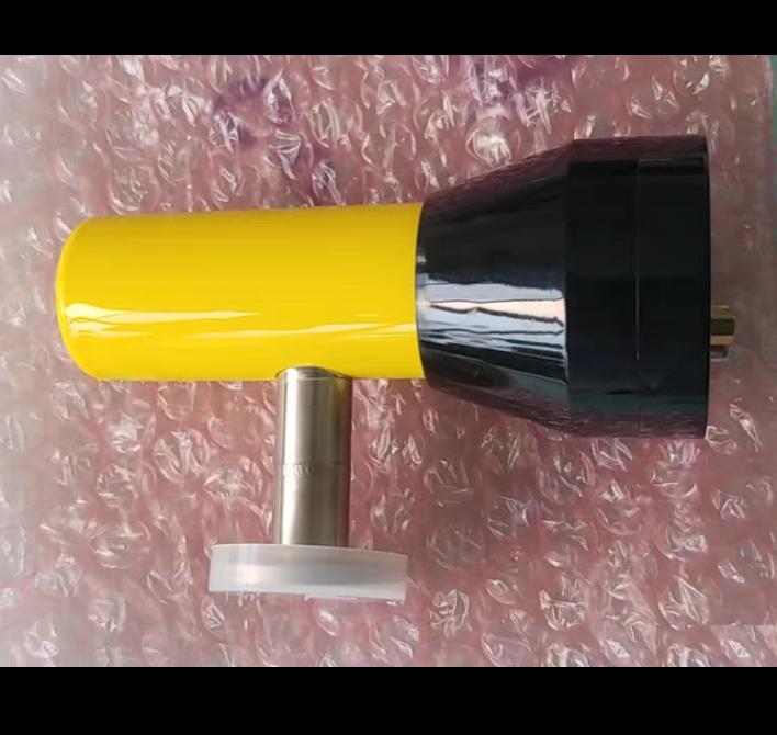 Instrutech CVM211GBA STINGER KF16 7
