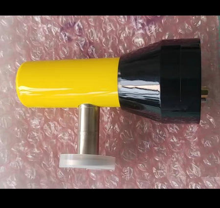 Instrutech CVM211GBA STINGER KF16 7