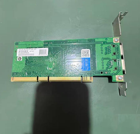 Inte PWLA8492MT 82546EB PCI