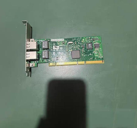 Inte PWLA8492MT 82546EB PCI