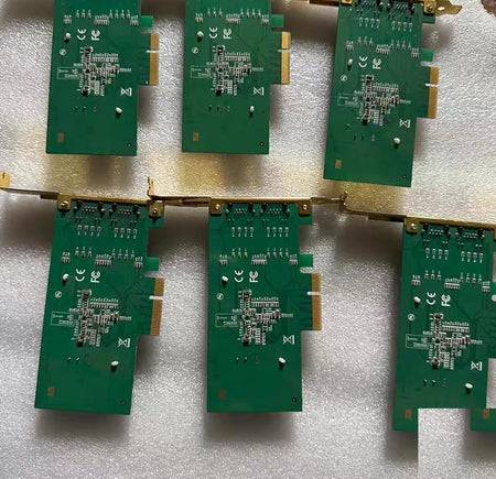 Intel82546 PCI 8492MT ROS