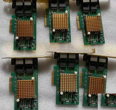 Intel82546 PCI 8492MT ROS