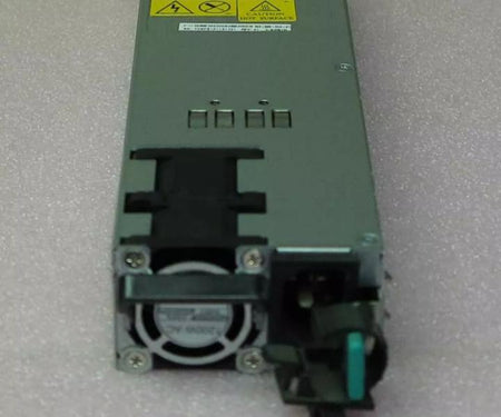 G18593-007 1200W