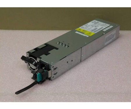 G18593-007 1200W