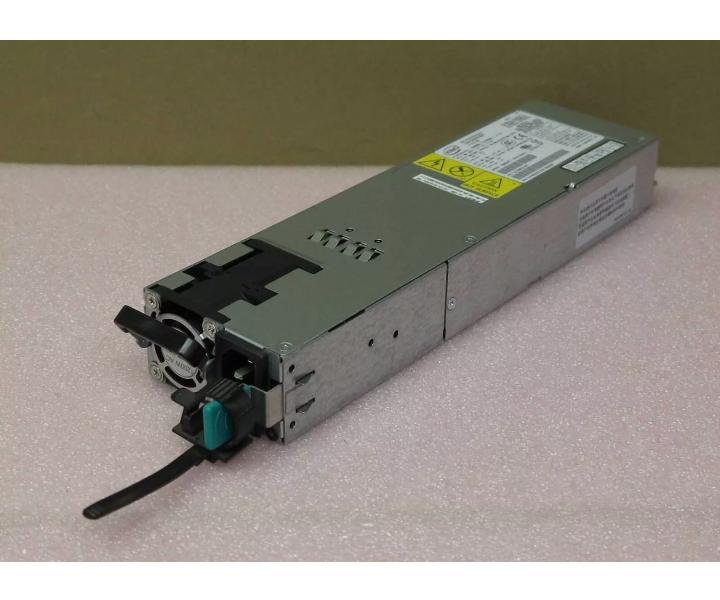 G18593-007 1200W
