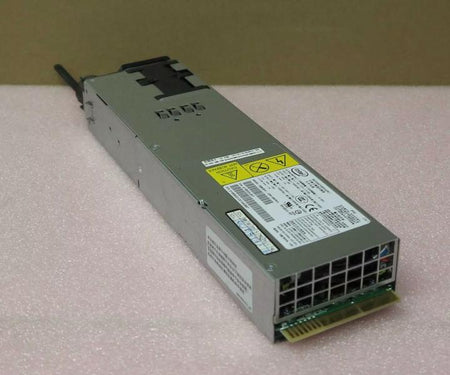 G18593-007 1200W