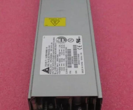A45295-006 Hot-Plug 350W SR1200
