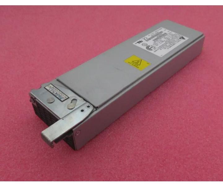 A45295-006 Hot-Plug 350W SR1200