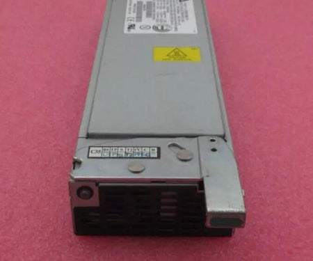A45295-006 Hot-Plug 350W SR1200