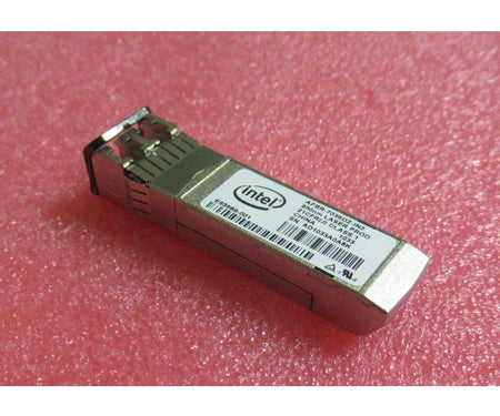 AFBR-703SDZ-IN2 E65689-001 10Gb 850nm