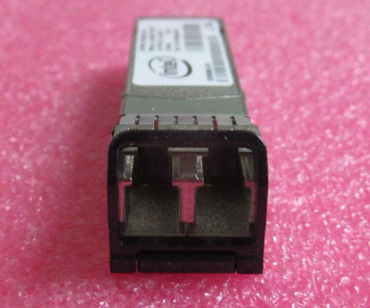 AFBR-703SDZ-IN2 E65689-001 10Gb 850nm