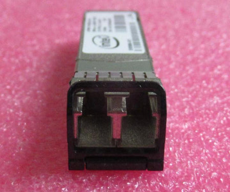 AFBR-703SDZ-IN2 E65689-001 10Gb 850nm