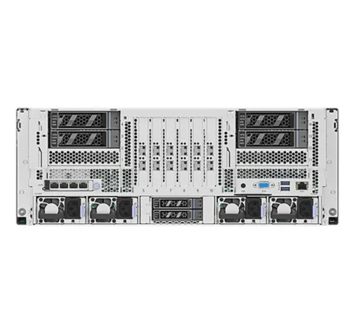 8468V