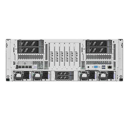 8468V