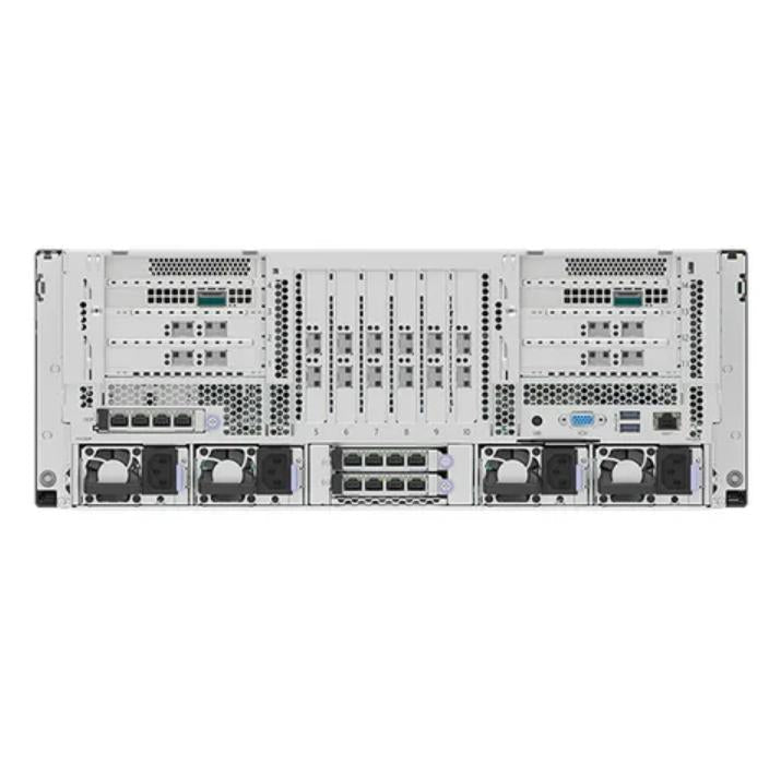 8468V