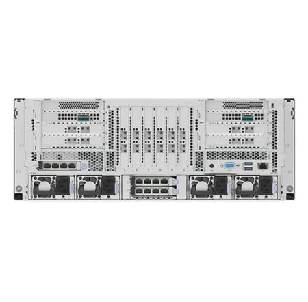 8468V