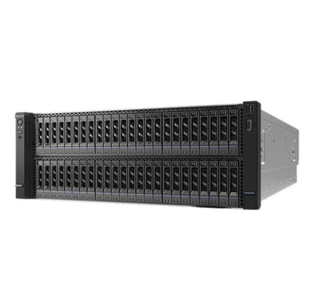 8468V