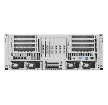 8468V