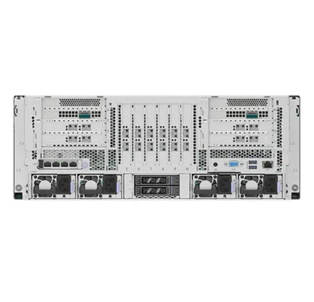 8468V