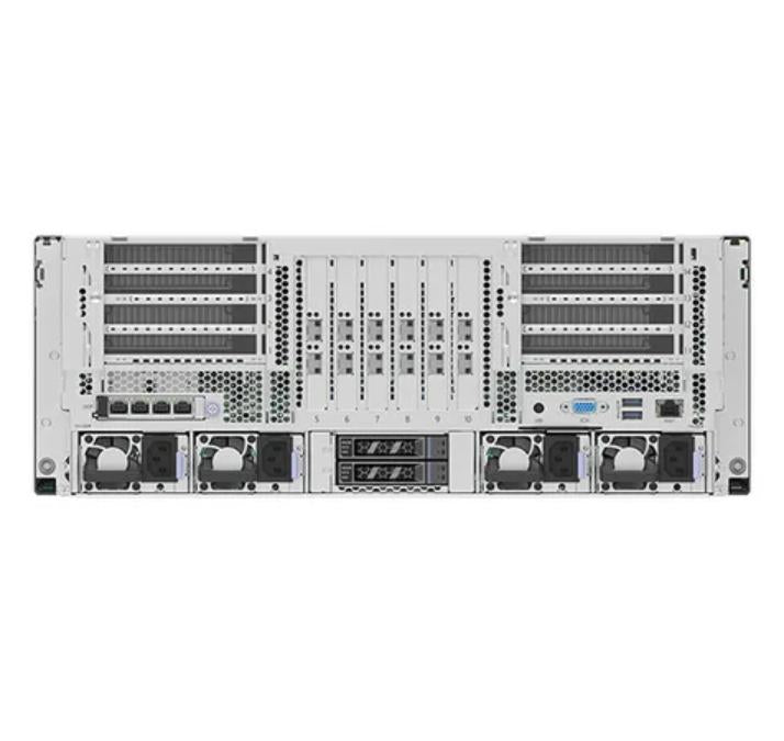 8468V