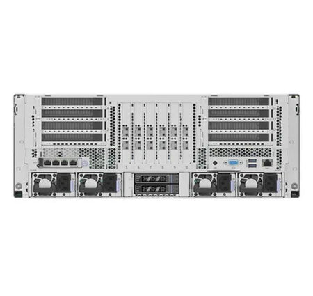 8468V