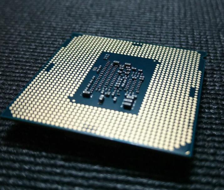 G3900T SR2HT LGA1151