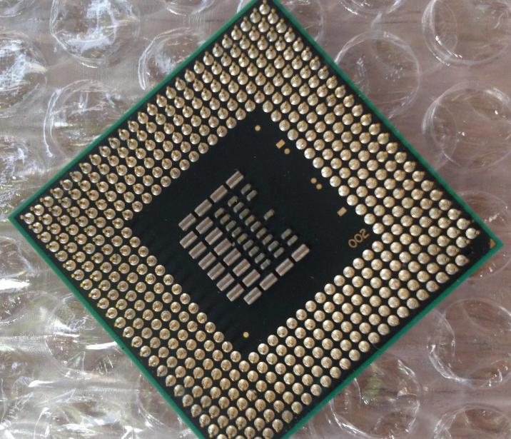 T9300 800MHz