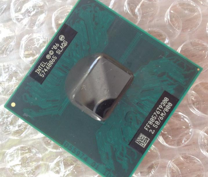 T9300 800MHz