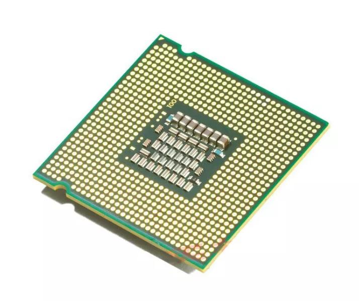 Quad-Core Q9650 12MB 1333MHz LGA775